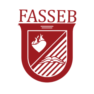 FASSEB