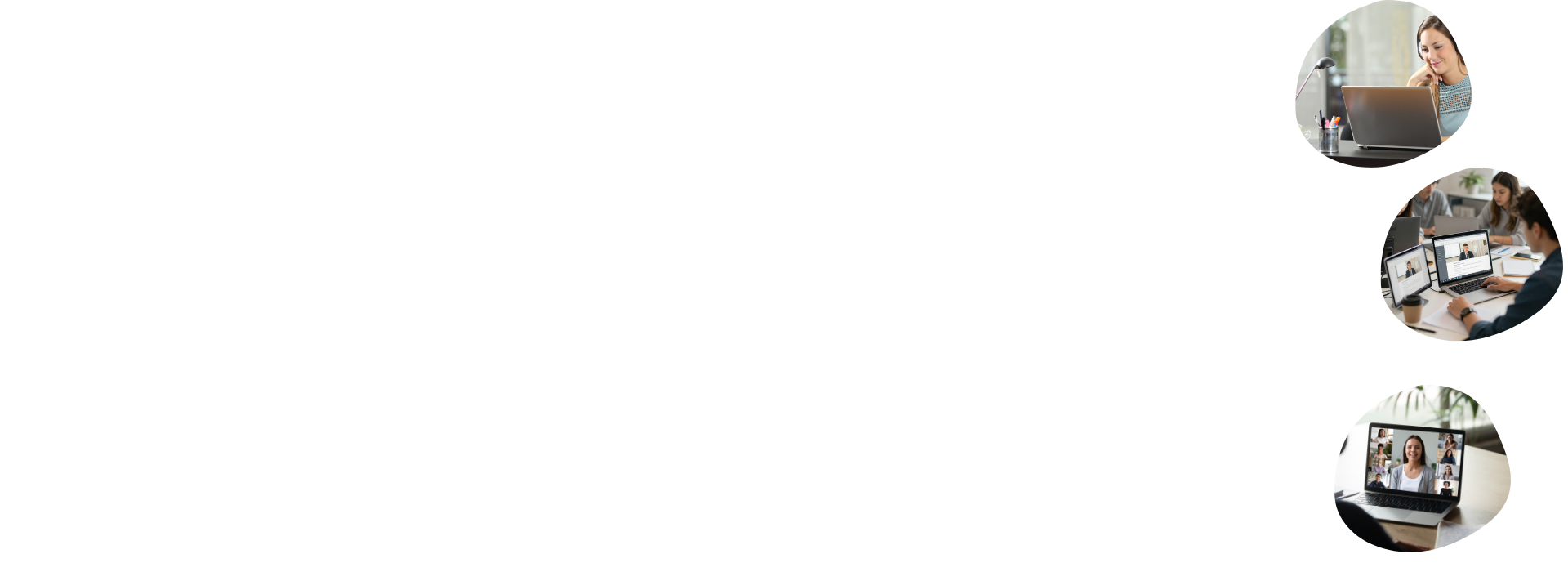 FASSEB