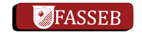 FASSEB