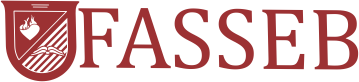 FASSEB