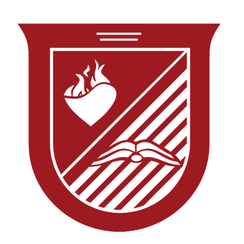 FASSEB