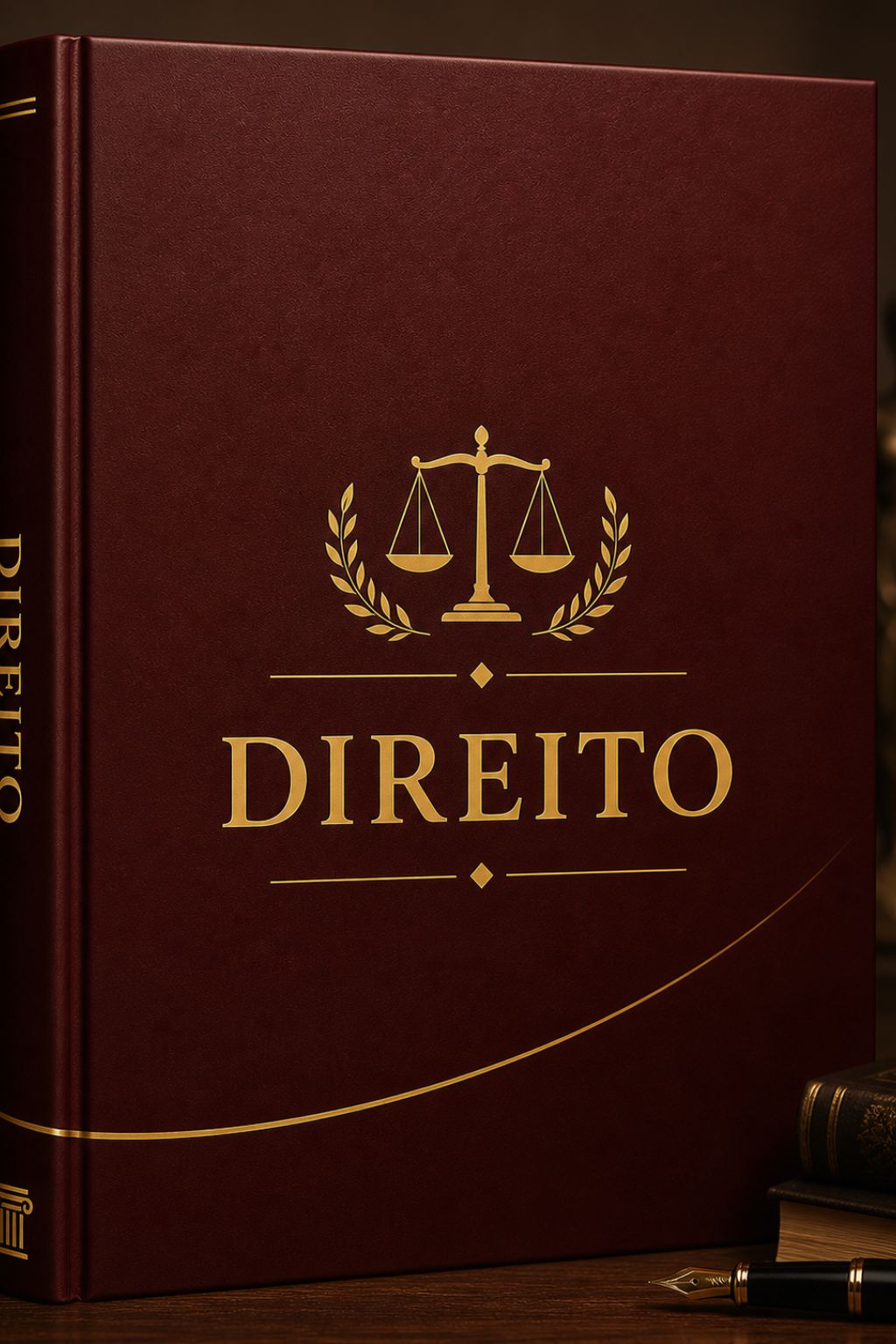 2° PERÍODO