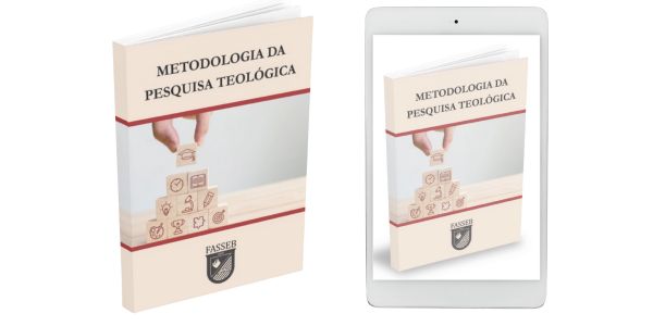 METODOLOGIA DA PESQUISA CIENTÍFICA