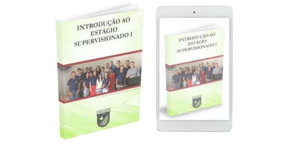 INTRODUÇÃO AO ESTÁGIO SUPERVISIONADO I / EAD (02/03 A 31/03)