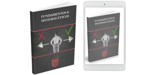 FUNDAMENTOS E SISTEMAS ÉTICOS