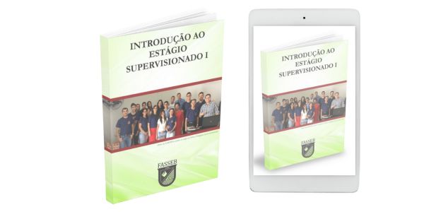 INTRODUÇÃO AO ESTÁGIO SUPERVISIONADO I: PRÁTICAS PEDAGÓGICAS E DE MISSÕES URBANAS