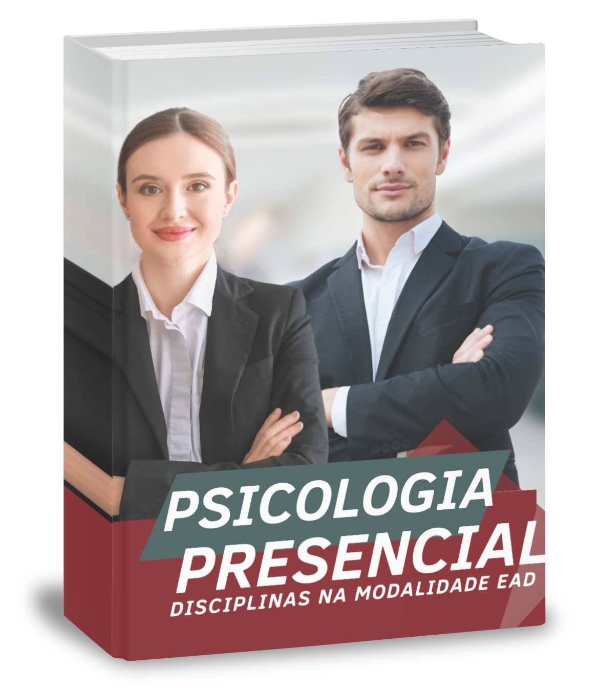 PSICOLOGIA