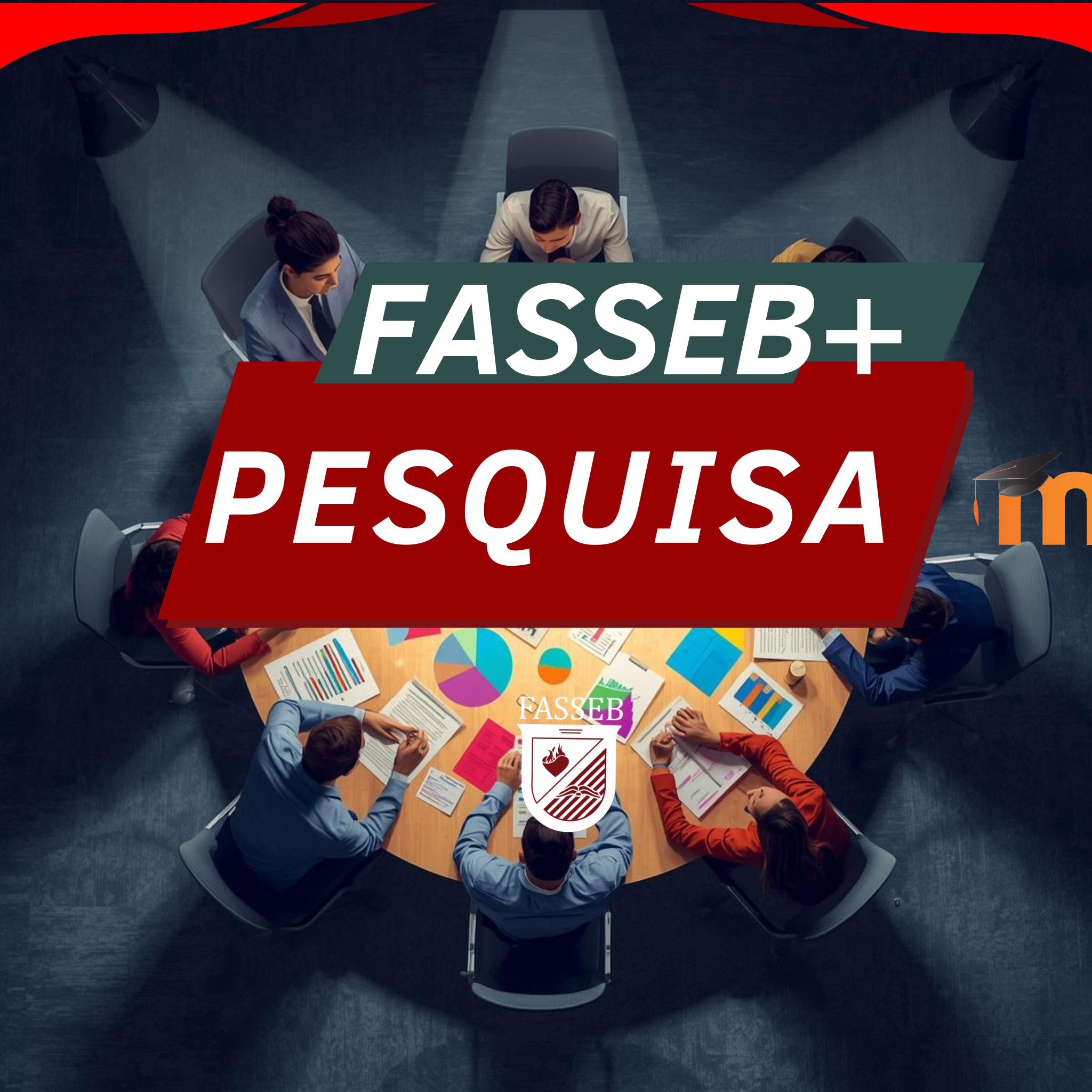 PESQUISA