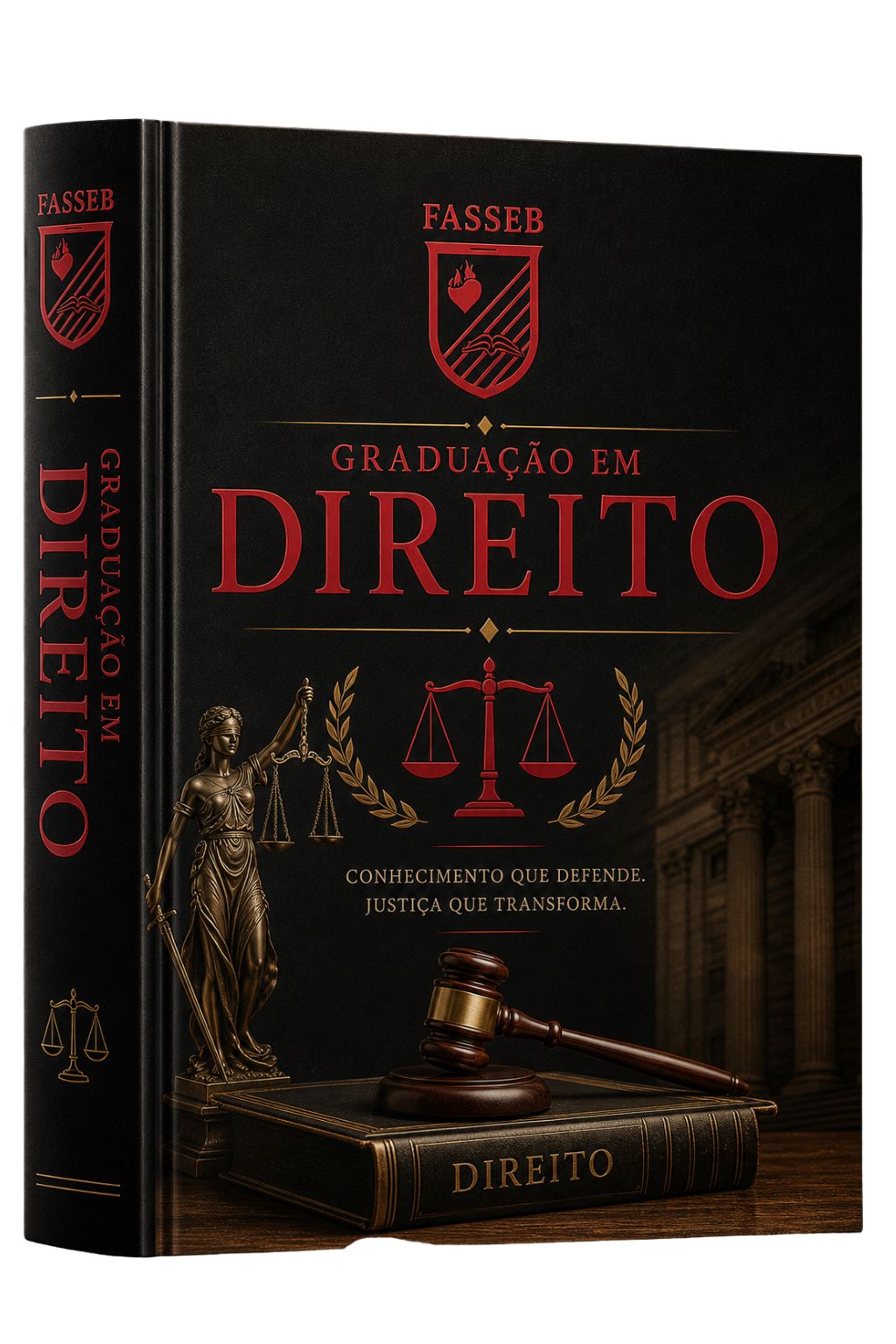 DIREITO